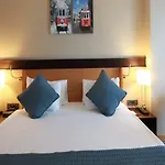 Port Bosphorus Hotel 4*