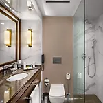 Hotel Port Bosphorus 4*