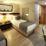 Port Bosphorus Hotel