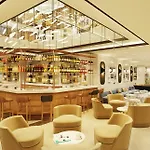 Port Bosphorus Hotel 4*