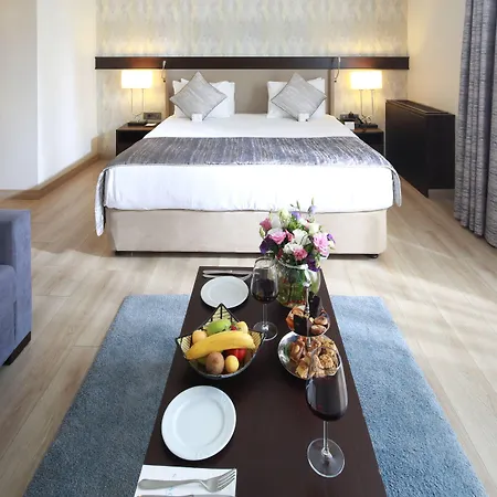 Port Bosphorus Hotel Provincia di Istanbul