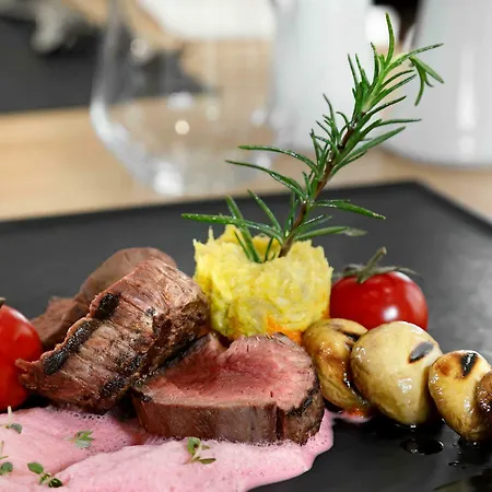 Hotel Port Bosphorus Provincia di Istanbul