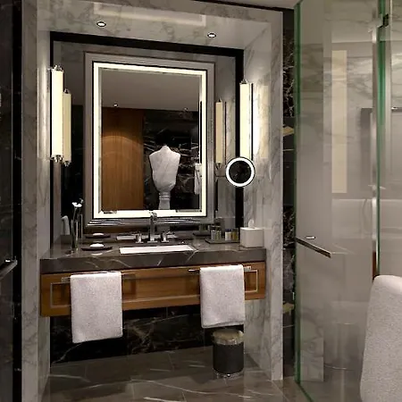 Hotel Port Bosphorus