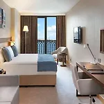 Port Bosphorus Hotel