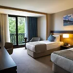 Hotel Port Bosphorus 4*