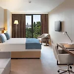 Port Bosphorus Hotel