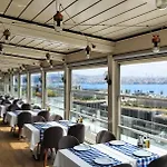 Port Bosphorus Hotel