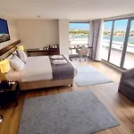 Hotel Port Bosphorus Istambul