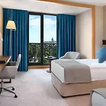 Hotel Port Bosphorus