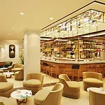 Port Bosphorus Hotel Istambul