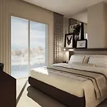 Port Bosphorus Hotel