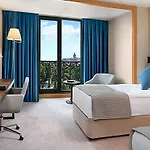 Hotel Port Bosphorus