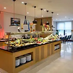 Hotel Port Bosphorus