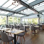 Port Bosphorus 4* Istambul
