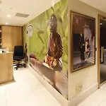 Hotel Port Bosphorus